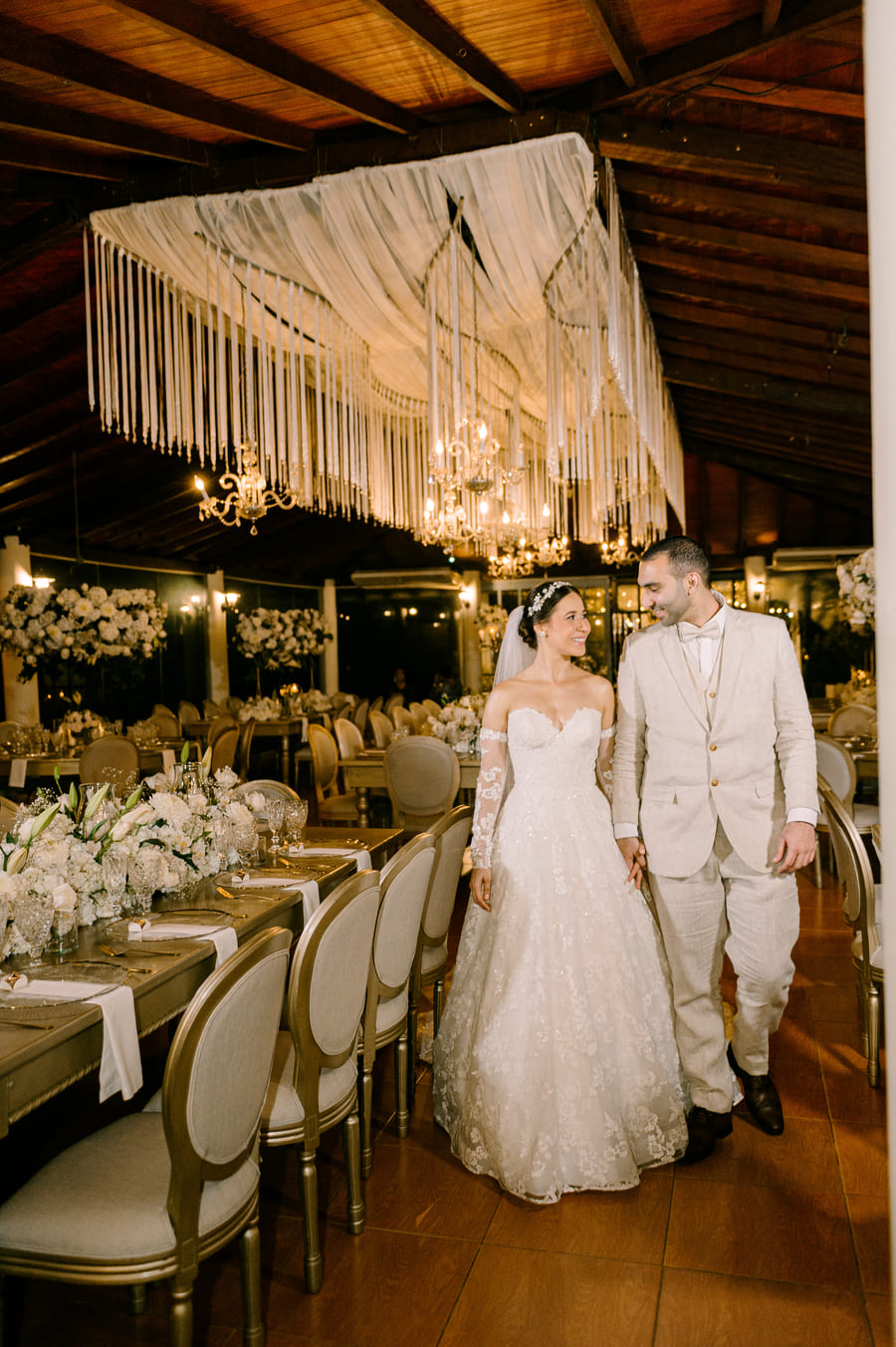 Descripción de la imagen 38